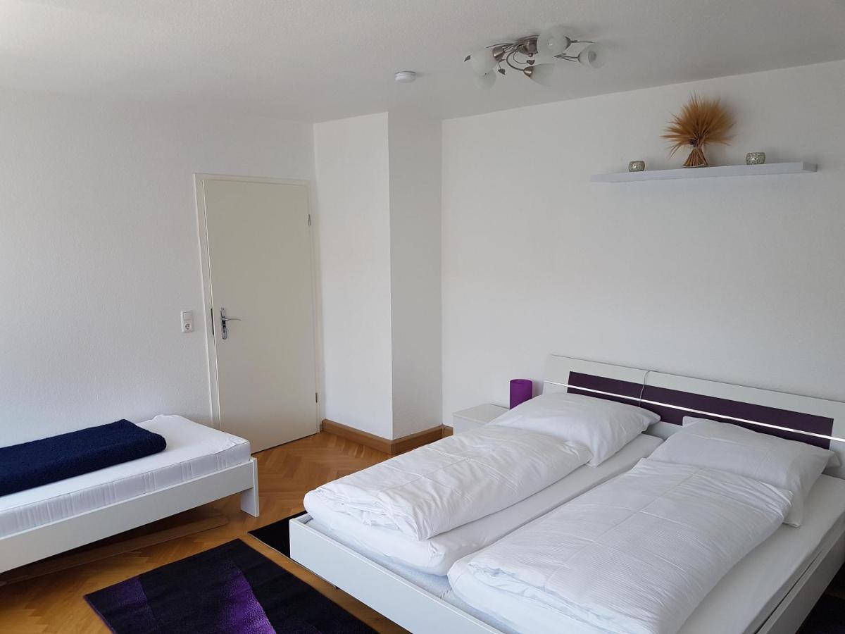 Pferdepension Jaeger Alloggio per agriturismo Markranstädt