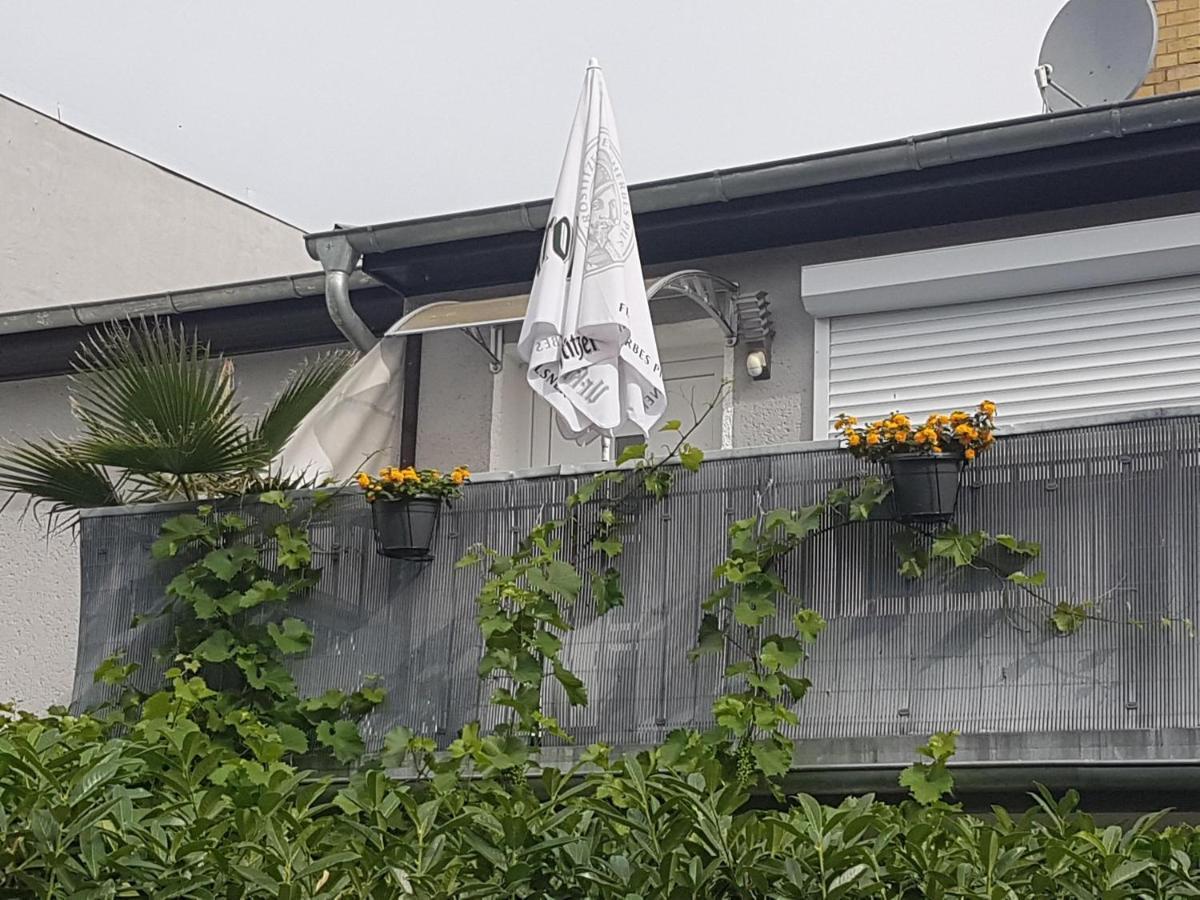 Pferdepension Jaeger Vakantieboerderij